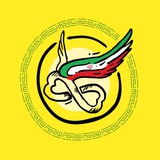 بینهایت