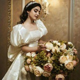 Fasonlar, tôy va oqshom hamda kelinchak liboslari 👗 . Yozgi kôylaklar<i class="emoji" style="background-image:url('//telegram.org/img/emoji/40/F09F988D.png'
