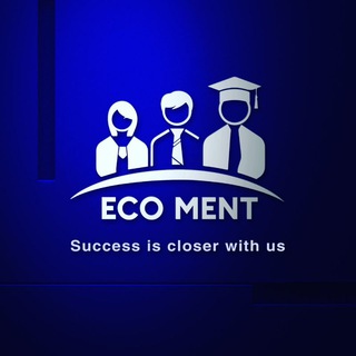 ECO MENT