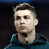 CRISTIANO RONALDO PICS & VIDEOS