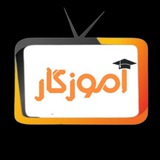 آموزگار - پرسش و پاسخ وردپرس