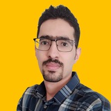 English_with_Arash