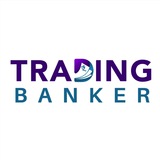Trading Banker