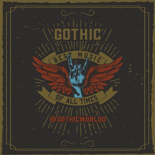 Gothic