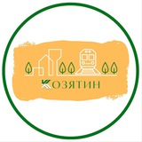 Козятинська громада