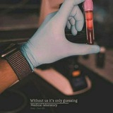 ★عـ 🌏 ـالم المخـ 🔬 ـتبرات★