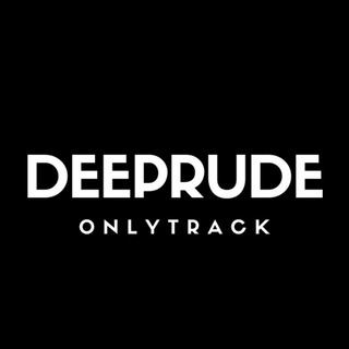 DEEPRUDE π