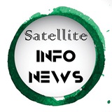 SATINFONEWS