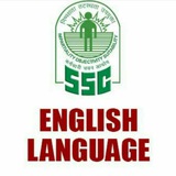 English notes for competitive exams 📝 📝