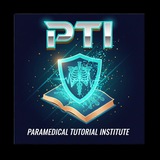 𝐏𝐀𝐑𝐀𝐌𝐄𝐃𝐈𝐂𝐀𝐋 𝐓𝐔𝐓𝐎𝐑𝐈𝐀𝐋 𝐈𝐍𝐒𝐓𝐈𝐓𝐔𝐓𝐄 ( Allied & Healthcare Institute)