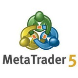 🌀Meta Trader 5 signal Forex.