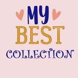 My Best Collection