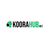 Koorahub.net