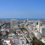 غزة مباشر - Gaza live