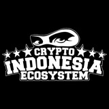 CID ECOSYSTEM | AIRDROP