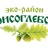 УК ЖК "Борисоглебское" - официально