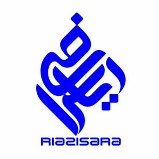 ریاضی سرا