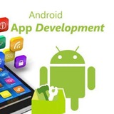 Android Apps Development Team