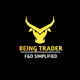 Being trader