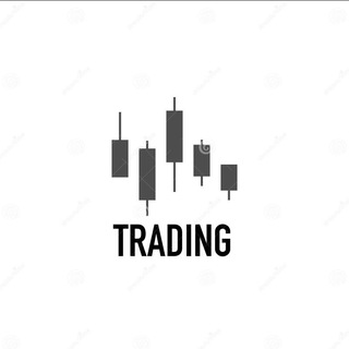 BINARY OPTIONS COURSES