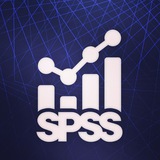 Amoozeshspss(Spssآموزش)