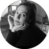 Полина Ишханова. Рисуем!