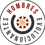 Hombres Evolucionantes
