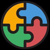 Games Tools ™