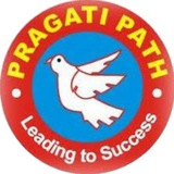 PRAGATI PATH PATNA