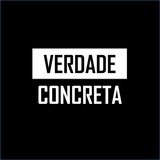 Verdade Concreta