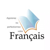Perfectionnez votre français
