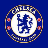Chelsea FC Women