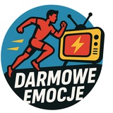Darmowe Emocje 365 TankTV