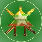 စစ်သည်တော်