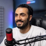 امیرحسین نائی | آموزش برنامهنویسی