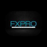 FxPro 🗽