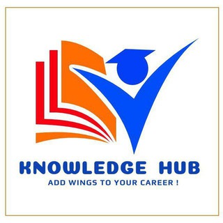 KNOWLEDGE HUB