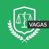 Vagas Concursos Nutrição 🥑