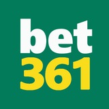 🎰 🎰 Bet361<i class="emoji" style="background-image:url(