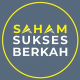 Saham Sukses Berkah 🔹