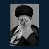 أبطال التخدير 11