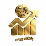 باشگاه بورس