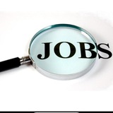 2022 BE/BTech Jobs