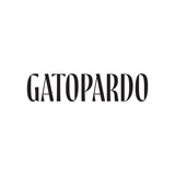 Gatopardo