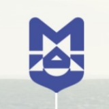 United Maritime Agency