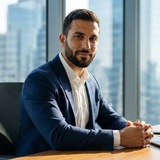 Ziad Charts