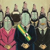 Gabinete do Ócio