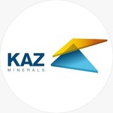 KAZ Minerals_official