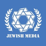 یهودمدیا