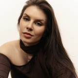 ЛЕДИ БЬЮТИ